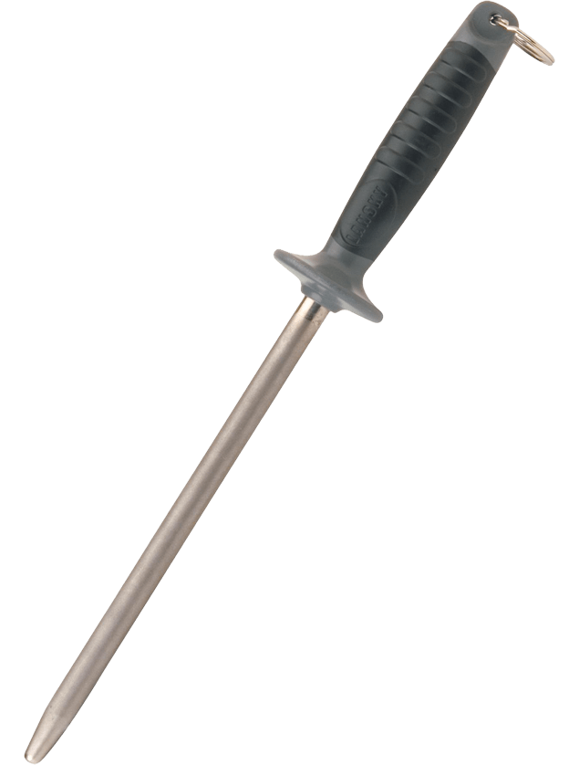 Diamond Sharp Stick® 9