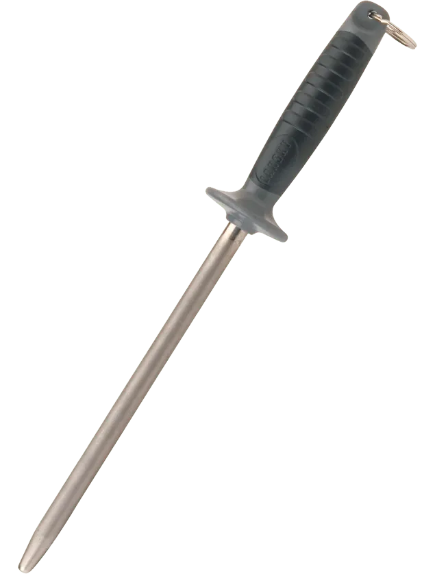 Diamond Rework Stick Diamond Sharp Stick® 9