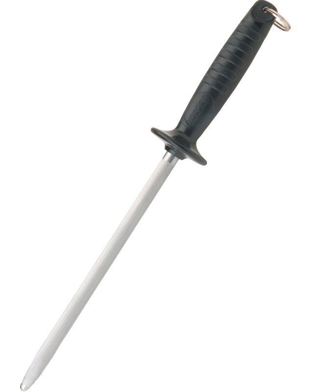 Steel Sharp Stick® 9