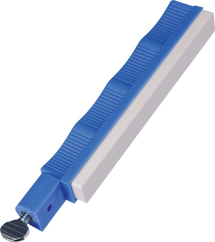 NEW! Hyper Fine Hone