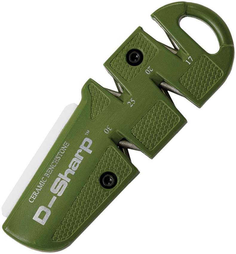 sharp DL-D001N 6個セット D Sharp | Lansky
