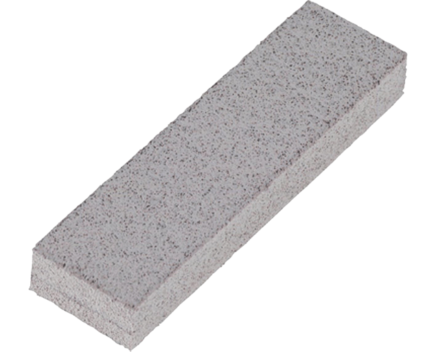 Lansky Eraser Block