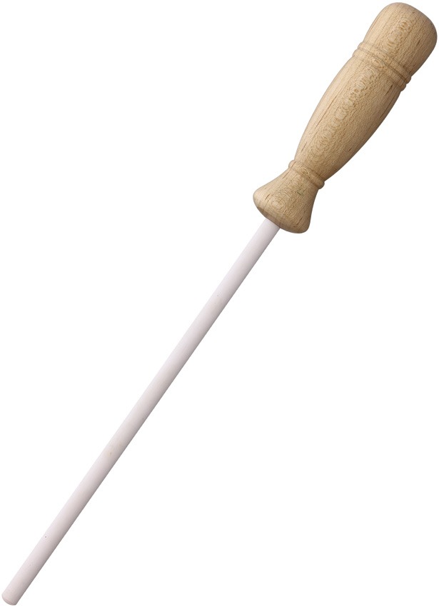 Ceramic Sharp Stick Fine | Lansky
