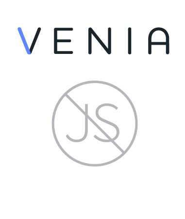 https://www.lansky.com/venia-static/veniaClosed.png